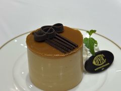 -COVA(新天地Xintiandi店)