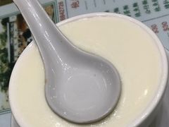 -义顺牛奶公司(新马路老店)