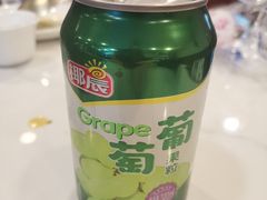 -东北人家铁锅炖(鞍山路店)