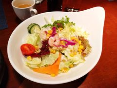 -沈阳国际皇冠假日酒店-Izakaya居日餐厅