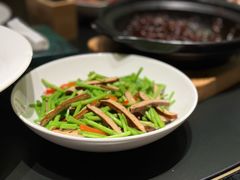 -佰家小厨·南京菜(夫子庙店)