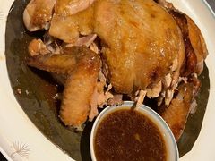 -小炳胜(卓悦中心店)