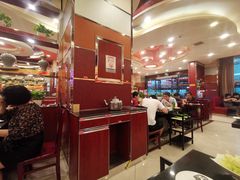 -蝎王府羊蝎子(西稍门店)