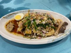 -粤·向群饭店(泮塘路店)