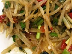 -红豆园(文林街店)