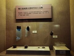 -齐齐哈尔市博物馆