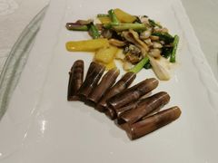-陶缘一号·四季缘·老字号顺德菜·户外婚礼家宴(西滘店)