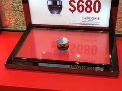 -DFS迪斐世(澳门新濠天地店)