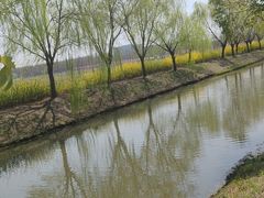 -嘉北郊野公园