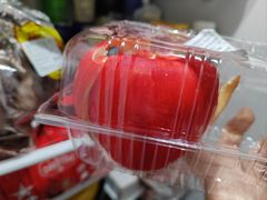 -来噻布布 Lets BUBU