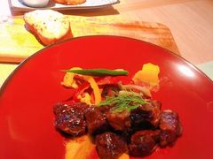 -幸薈飯堂