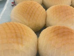 -东江渔村·古典园林·30年粤菜老字号(太和店)