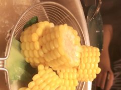 -二刀潮牛(重庆光环购物公园店)