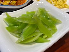 -苏州人家·精致苏帮菜(斜塘店)