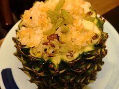 -紫滇源云南生态菜(丹凤街店)
