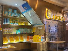 -糖糖屋•糖水•雪花冰店(时尚天河店)