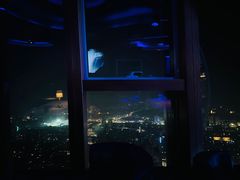 -泉客厅LAPUTA·天空之城