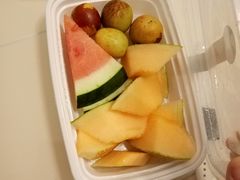 -小鱼小牛·鱼牛干锅·脆鱼火锅(世欧广场店)