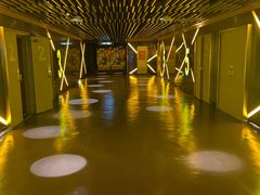 -曹杨影城(曹杨店)