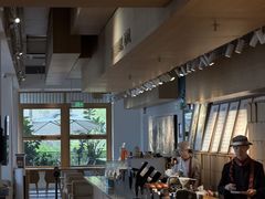 -tea'stone (万象天地店)