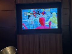 -星聚会KTV(金狮大厦店)