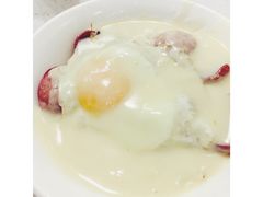 -新记餐厅(香槟大厦店)