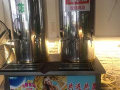 -正宗台湾胡椒蝦(愉景新时代广场店)
