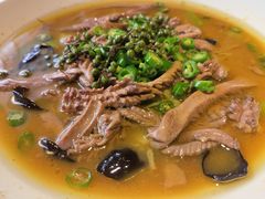 -懒人盐府人家(航天桥店)