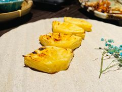 -三川·十酒Izakaya(南昌路店)