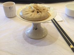 -鸿运酒楼