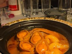 -莉莉海堂HAITANG·烤鸭(国贸商城店)