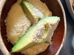 -Apollo·西班牙小酒馆(安福路店)