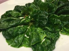 -园林格兰云天大酒店-太极名厨中餐厅