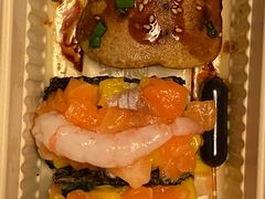 -眷屋の深夜食堂(云锦中心店)