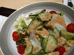 -骑士牛排(天一广场店)