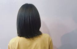 点击看大图 -Syinstyle私人定制