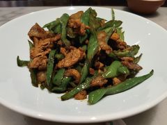 -湘渝人家·川湘菜(十里河店)