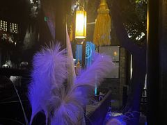-绿茶餐厅(光谷世界城步行街店)