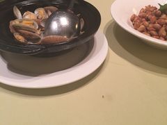 -百味馆·粤菜·湛江菜(后海花园店)