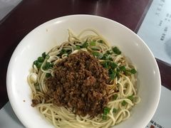 -大石人家鱿鱼面馆(大石西路总店)