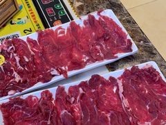 -小肥牛潮汕牛肉火锅(南联店)