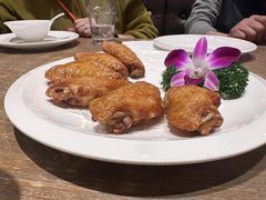 -廊亦舫Lang Yi Fang Restaurant(金桥店)