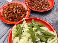 -拈一筷子·宜宾江湖菜(十一街店)