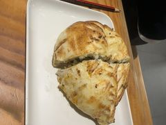 -木屋烧烤(惠阳华润小径湾店)