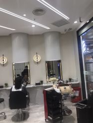 -梵创造型