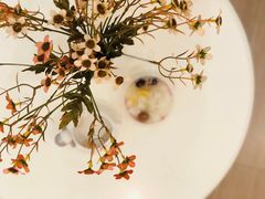 姜薯白果汤-细姨甜汤(珠江店)