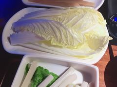-大渝火锅(苏州西城永捷店)