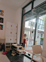 -星宝贝儿童摄影