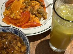 -小泉居(水坑尾店 )