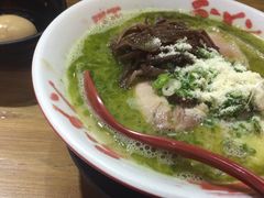 -豚王拉面(锦荣商业大厦店)